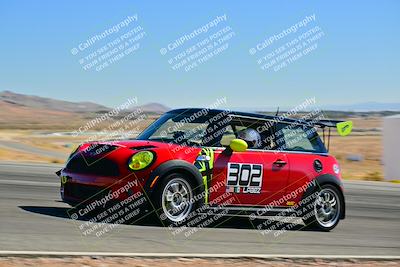 media/Oct-18-2025-Extreme Speed (Sat) [[d6d7e1fef1]]/Group 3 Purple/Session 2 (Turn 3)/